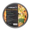 Лист для випікання Hölmer для піци Pizza series 32 см (BP-0332-RG Pizza series) - Зображення 3