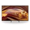 Телевізор Sony KD43X75WL - Зображення 2