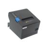 Принтер чеков X-PRINTER XP-Q801K USB, Bluetooth (XP-Q801K-U-BT-0103) - Изображение 1