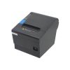 Принтер чеков X-PRINTER XP-Q801K USB, Bluetooth (XP-Q801K-U-BT-0103) - Изображение 2