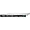 Сервер Hewlett Packard Enterprise DL325 Gen10 Plus (P18606-B21 / v3-1-3) - Изображение 1