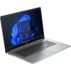 Ноутбук HP Probook 470 G10 (8D4N4ES) - Изображение 1