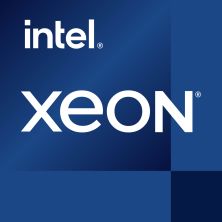 Процесор серверний INTEL CPU Server 4-Core Xeon E-2374G (3.70 GHz, 8M Cache, LGA1200) box (BX80708E2374GSRKN3)