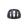 Шлем Urge Papingo Чорний L/XL 58-61 см (UBP20220L) - Изображение 1