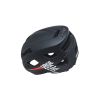 Шлем Urge Papingo Чорний L/XL 58-61 см (UBP20220L) - Изображение 3