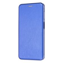 Чехол для мобильного телефона Armorstandart G-Case Samsung M34 5G (M346) Blue (ARM69675)
