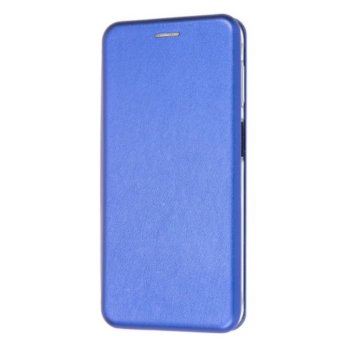 Чохол до мобільного телефона Armorstandart G-Case Samsung M34 5G (M346) Blue (ARM69675)