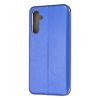 Чехол для мобильного телефона Armorstandart G-Case Samsung M34 5G (M346) Blue (ARM69675) - Изображение 1