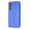 Чохол до мобільного телефона Armorstandart G-Case Samsung M34 5G (M346) Blue (ARM69675) - Зображення 1