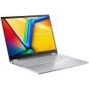 Ноутбук ASUS Vivobook S 14 Flip TP3402VA-LZ202W (90NB10W2-M007C0) - Зображення 1