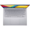 Ноутбук ASUS Vivobook S 14 Flip TP3402VA-LZ202W (90NB10W2-M007C0) - Зображення 3