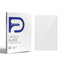Стекло защитное Armorstandart Glass.CR Samsung Galaxy Tab A9+ Clear (ARM70985)