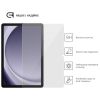 Стекло защитное Armorstandart Glass.CR Samsung Galaxy Tab A9+ Clear (ARM70985) - Изображение 1