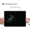 Стекло защитное Armorstandart Glass.CR Samsung Galaxy Tab A9+ Clear (ARM70985) - Изображение 2