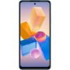 Мобільний телефон Infinix Hot 40i 8/256Gb NFC Palm Blue (4894947012822) - Зображення 1