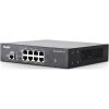 Маршрутизатор Ruijie Networks RG-EG2100-P v2 - Зображення 2