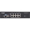 Маршрутизатор Ruijie Networks RG-EG2100-P v2 - Изображение 3