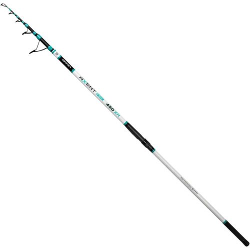 Вудилище Brain fishing Axent Tele Surf 4.20m max 200g (1858.51.64)