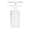 Чехол для мобильного телефона Armorstandart Air Series Samsung A15 5G (A156) Camera cover Transparent (ARM72533) - Изображение 1