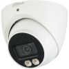 Камера видеонаблюдения Dahua DH-HAC-HDW1200TP-IL-A (2.8) - Изображение 2