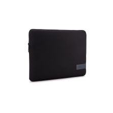 Чехол для ноутбука Case Logic 14 Reflect MacBook Sleeve REFMB-114 Black (3204905)