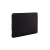 Чохол до ноутбука Case Logic 14 Reflect MacBook Sleeve REFMB-114 Black (3204905) - Зображення 1