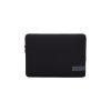 Чехол для ноутбука Case Logic 14 Reflect MacBook Sleeve REFMB-114 Black (3204905) - Изображение 2