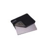 Чохол до ноутбука Case Logic 14 Reflect MacBook Sleeve REFMB-114 Black (3204905) - Зображення 3