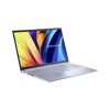 Ноутбук ASUS Vivobook 15 M1502YA-BQ086 (90NB0X22-M00370) - Изображение 1