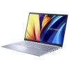 Ноутбук ASUS Vivobook 15 M1502YA-BQ086 (90NB0X22-M00370) - Изображение 2