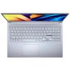 Ноутбук ASUS Vivobook 15 M1502YA-BQ086 (90NB0X22-M00370) - Изображение 3