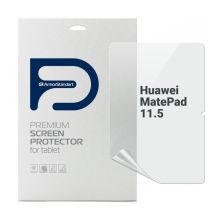 Плівка захисна Armorstandart Huawei MatePad 11.5 (ARM70053)