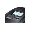 Принтер етикеток Godex RT230I 300dpi, USB, Ethernet, USB-Host (21673) - Зображення 1