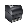 Принтер этикеток Godex RT230I 300dpi, USB, Ethernet, USB-Host (21673) - Изображение 2