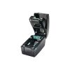 Принтер етикеток Godex RT230I 300dpi, USB, Ethernet, USB-Host (21673) - Зображення 3