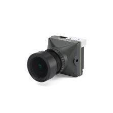Камера FPV CADDXFPV Ratel Pro Analog 80 Angle (HP0070.9967)