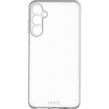 Чехол для мобильного телефона MAKE Samsung A25 Air (MCA-SA25)