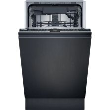 Посудомоечная машина Siemens SR63HX66MK