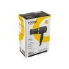 Фен Rotex RFF156-B SpecialCare Compact - Изображение 3