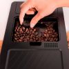 Ріжкова кавоварка еспресо Cecotec CCTC-01637 - Зображення 3