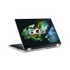 Ноутбук Acer Aspire 3 Spin 14 A3SP14-31PT-35PU (NX.KENEU.001) - Зображення 2