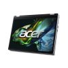 Ноутбук Acer Aspire 3 Spin 14 A3SP14-31PT-35PU (NX.KENEU.001) - Зображення 3