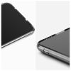 Чехол для мобильного телефона BeCover Samsung Galaxy A25 5G SM-A256 Transparancy (710903) - Изображение 3