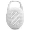 Акустична система JBL Clip 5 White (JBLCLIP5WHT) - Зображення 2