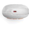 Акустична система JBL Clip 5 White (JBLCLIP5WHT) - Зображення 3