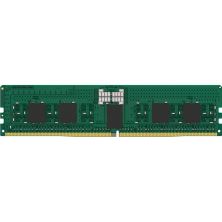 Модуль памяти для сервера Kingston SERVER MEMORY 16GB DDR5-4800/KSM48R40BS8KMM-16HMR KINGSTON (KSM48R40BS8KMM-16HMR)