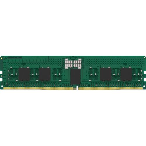 Модуль пам'яті для сервера Kingston SERVER MEMORY 16GB DDR5-4800/KSM48R40BS8KMM-16HMR KINGSTON (KSM48R40BS8KMM-16HMR)