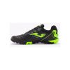 Сороконіжки Joma Maxima MAXS2401TF синьо-зелений Чол 40 (8445954269080) - Зображення 1