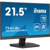 Монитор iiyama XU2293HSU-B6 - Изображение 1