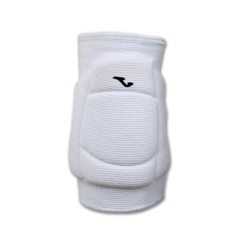 Фиксатор локтя Joma Elbow Patch Block 400176.200 білий Уні S (9996366345095)